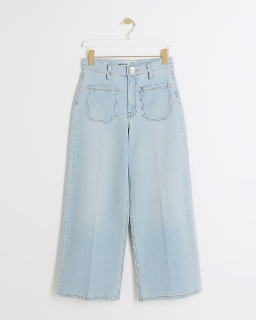 Women's Clothing and Fashion - Womenswear - River Island